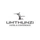Umthunzi Hotel & Conference logo
